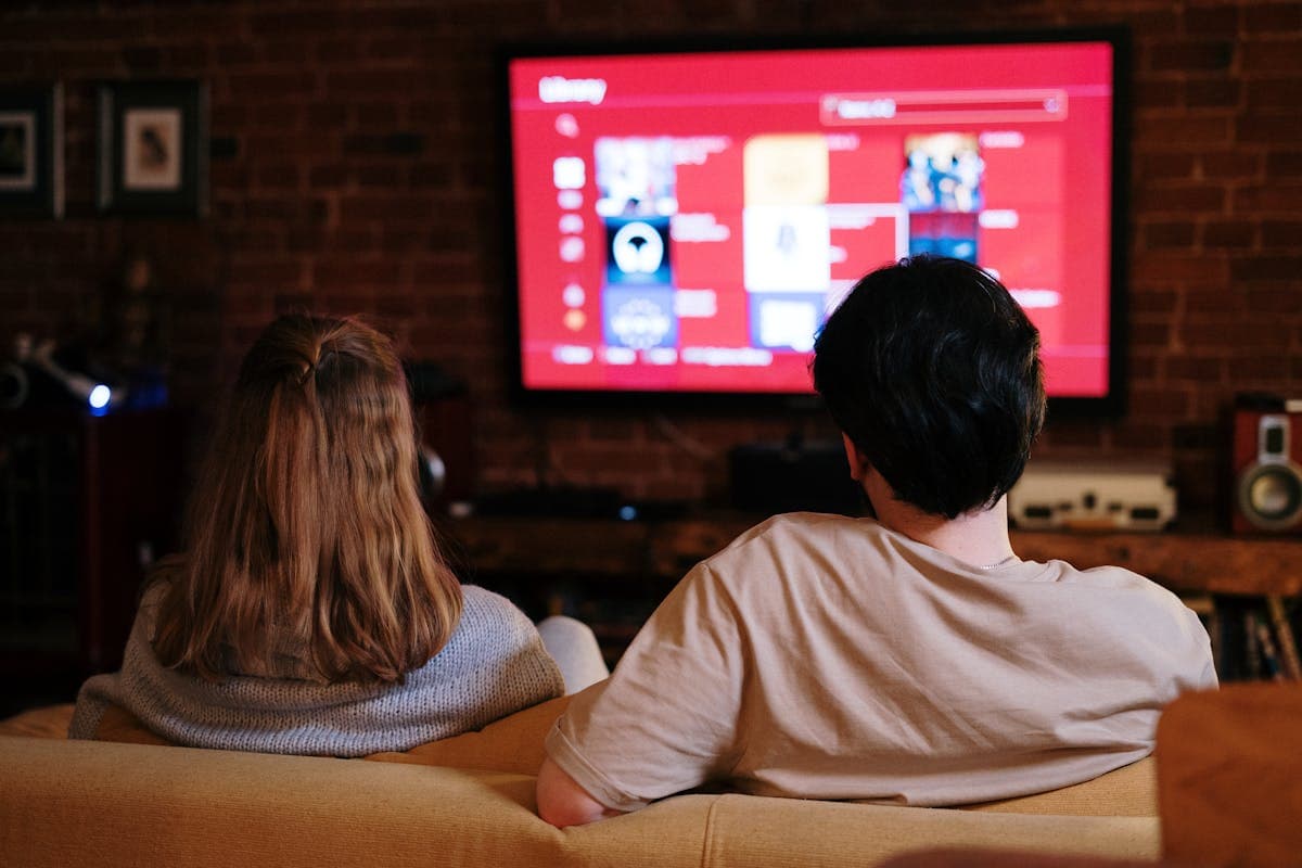 How to Watch Professional Padel: Streaming Guide 2026 📺
