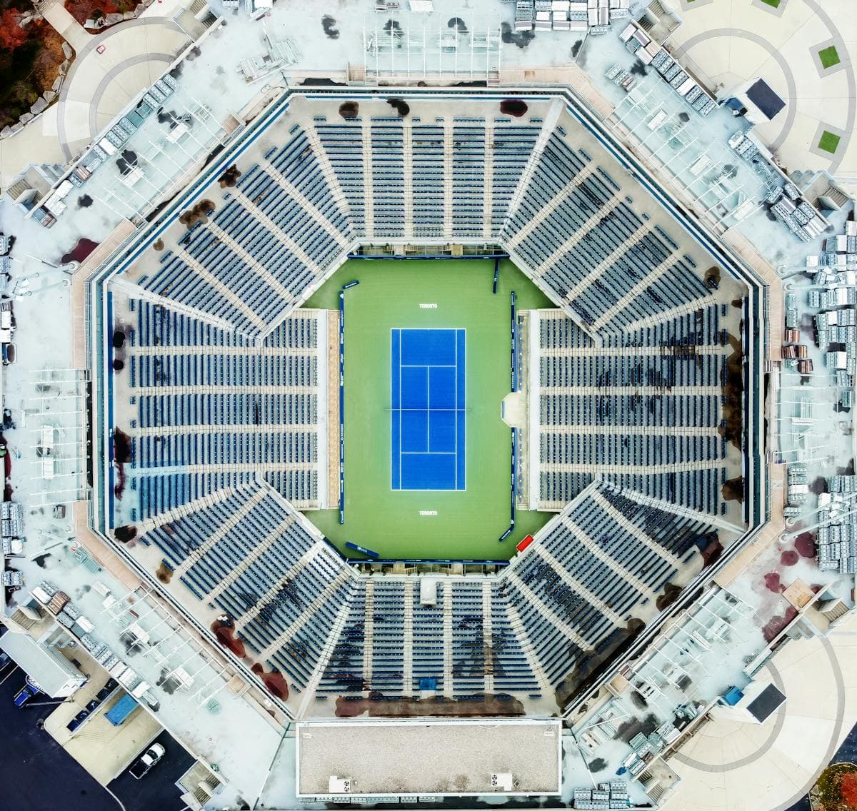 Premier Padel 2026: The Biggest Season in History